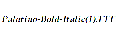 Palatino-Bold-Italic(1)