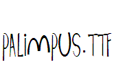 Palimpus