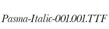 Pasma-Italic-001.001