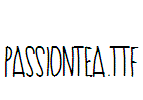 PassionTea