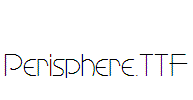 Perisphere