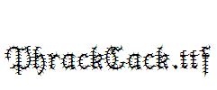 PhrackCack