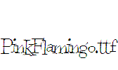 PinkFlamingo