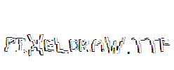 PixelDraw