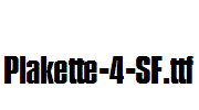 Plakette-4-SF