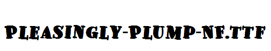 Pleasingly-Plump-NF