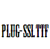 Plug-SSi