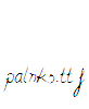 palnk3