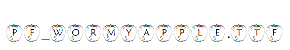 pf_WormyApple