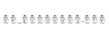 pf_snowman2