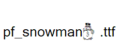 pf_snowman3