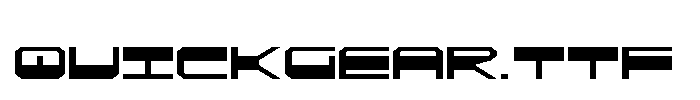 QuickGear