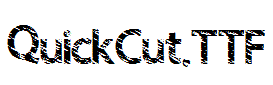 QuickCut