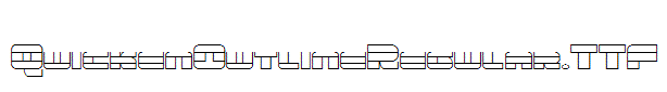 QuickenOutlineRegular