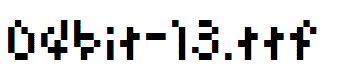 04bit-13