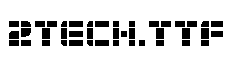 2Tech