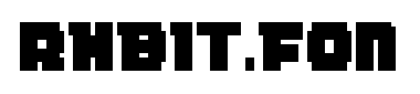 RHBIT