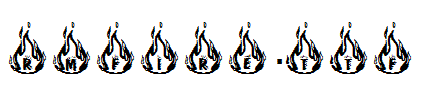 RMFIRE