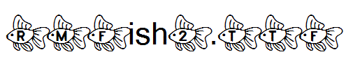 RMFish2