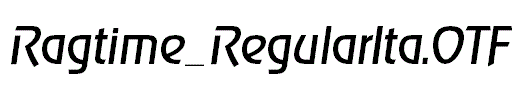 Ragtime_RegularIta