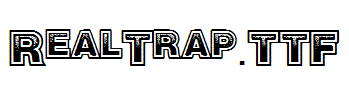 RealTrap