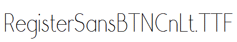 RegisterSansBTNCnLt