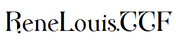 ReneLouis