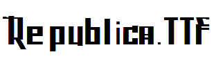 Republica