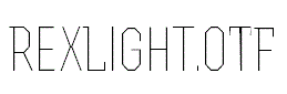 RexLight