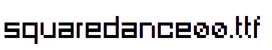 SquareDance00