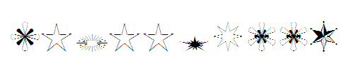 Stars2