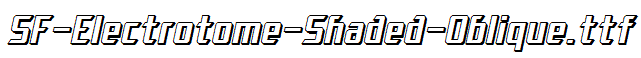 SF-Electrotome-Shaded-Oblique