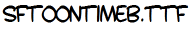 SFToontimeB