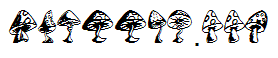 Shrooms