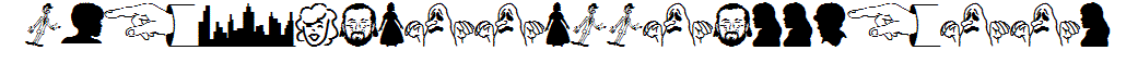 Silhouettes-StuffJL