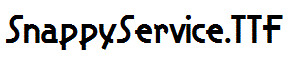 SnappyService