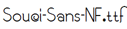 Souci-Sans-NF