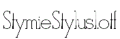 StymieStylus1