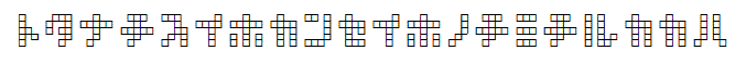 square-type-kana