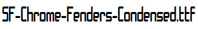 SF-Chrome-Fenders-Condensed