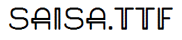 Saisa