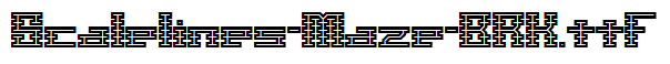 Scalelines-Maze-BRK