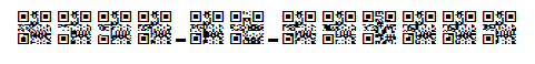 Scan-me-QR