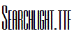 Searchlight