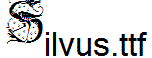 Silvus