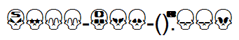 Skull-Capz-(BRK)