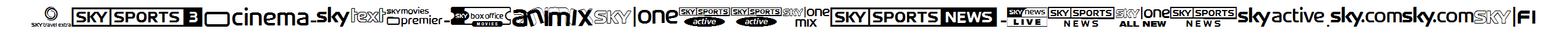 Sky-TV-Channel-Logos