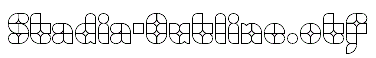 Stadia-Outline