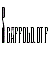 Scaffold