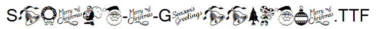 Season-s-Greetings